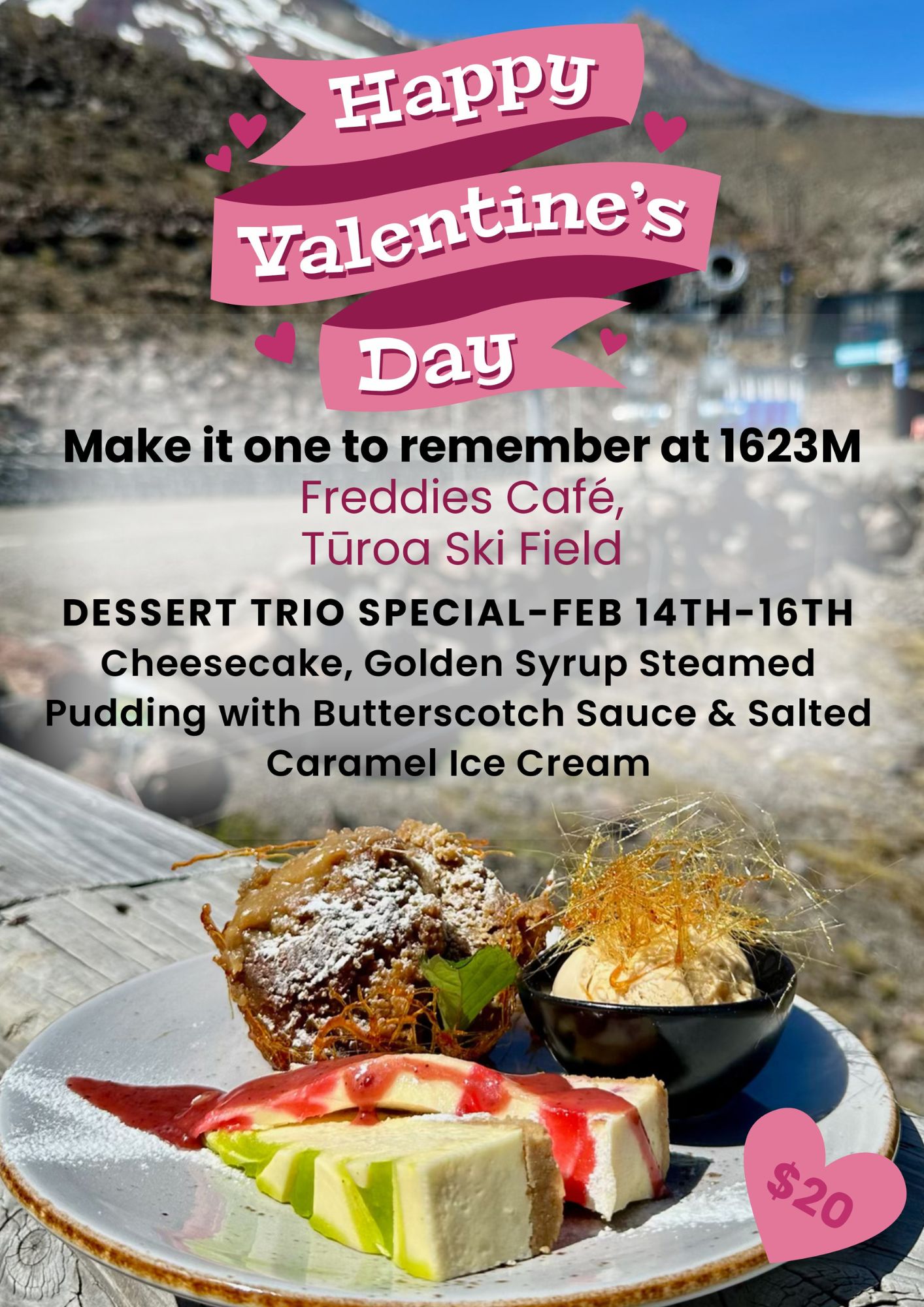 Valentine's Day Poster Tūroa 2025.pdf.jpg